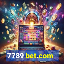 7789 bet.com